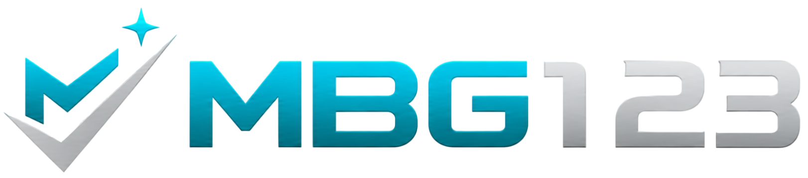 MBG123 logo